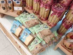 -精点味道(西安路店)