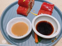 -点都德(千灯湖环宇城店)