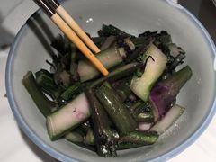-农耕记·湖南土菜(halo广场店)