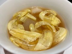 -谭厨中山传家菜.乳鸽.脆鲩鱼(华强北中航城店)