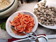 -开元新晶都酒店·自助火锅