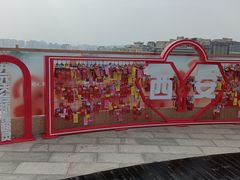 -开元商城(钟楼店)
