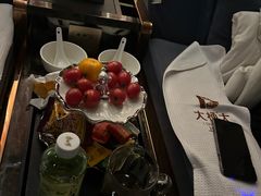 -大桶大足浴(上丰店)