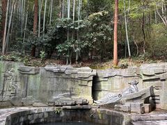 -敬亭山风景名胜区