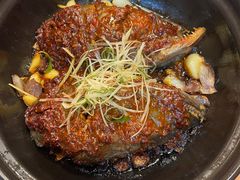 -鲜味食族水产·海鲜餐厅