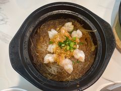 -李先生牛肉面大王(广渠门内店)