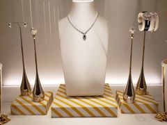 -宝格丽BVLGARI(美罗精品店)
