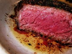 -摩根扒房(桐梓林店)