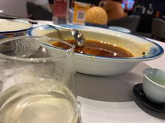 -珍之宝御品·寻味顺德(容桂渔人码头店)