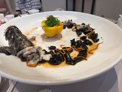 -恒悦轩·粤菜(上海展览中心店)