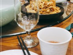 -天和晟新京菜.水煮鱼.湘土菜(国展店)