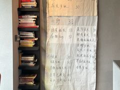 -长江路历史文化街区