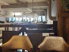 -安琳acKONA咖啡(市南店)