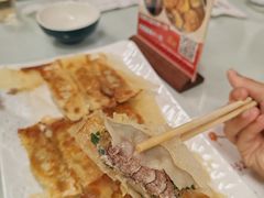-黑石礁酒楼·海鲜(黑石礁店)
