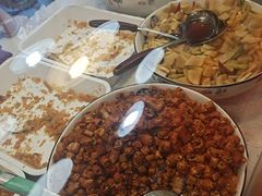 -赵师傅酥鱼(城角街店)