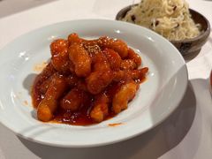 -合兴居烤鸭店