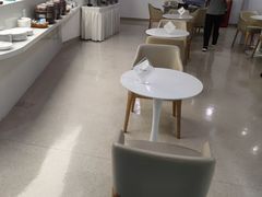 -微医全科(萧山店)