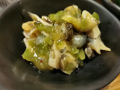 -匠太烧肉台日料理餐酒馆(三林店)