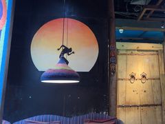 -雀舞云南菜(天津天河城购物中心店)