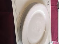 -宿醉·意大利餐厅(忠义街店)