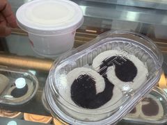 -三元梅园(劲松店)