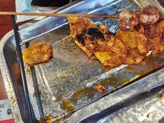 -伊隆斋(什刹海店)