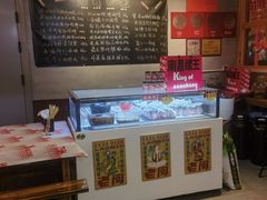 -老闵田螺馆·南昌市井菜·特色小吃(总店)