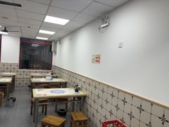 -清真-戏楼王记牛肉面