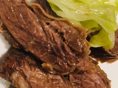 -陈光记烧腊(长寿路店)