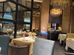 -麓湘小镇(开福万达广场店)