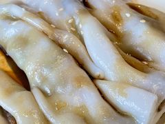 -粥家庄(南桂东分店)