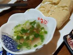 -牛a潮汕鲜牛肉粿条(天河北店)
