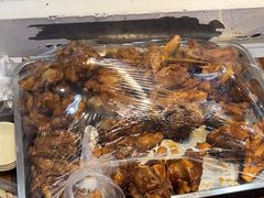 -香友记正宗隆江猪脚饭(首经贸店)
