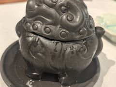 -淮扬府·游园京梦(中粮广场店)