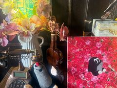 -布拉格餐厅· 中欧捷克菜(全国首店)