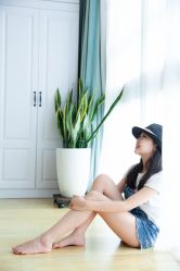 -LANYI COUTURE高级婚纱礼服改衣店
