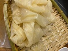 -前堡羊汤岫岩一部(凯隆店)