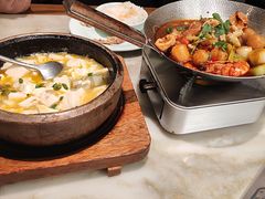 -苏乡兰亭·新派淮扬菜(吾悦广场店)
