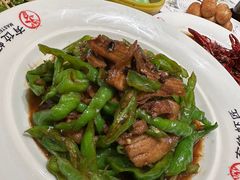 -有位虾匠·香辣蟹·小龙虾(李村店)