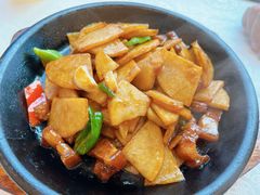 -庐州太太(南七里店)