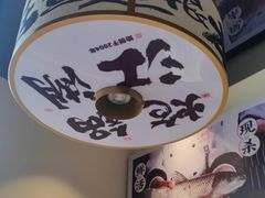 -涿派·炝锅鱼(涿州店)