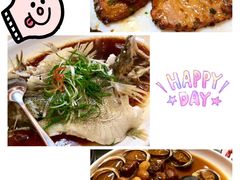 -皇朝尊会(龙之梦大酒店)