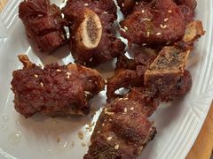 -牛排王糟粕醋火锅(海甸分店)