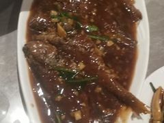 -九龙餐厅(大沽路店)