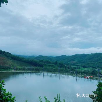 有人说：“城市里灯黄酒绿让生活变得丰富多彩”