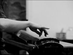 -阜阳富力万达嘉华酒店·美食汇自助餐厅