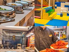 -海纳百川(义乌店)