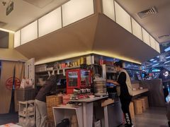 -牛邸·烧肉饭(来福士店)