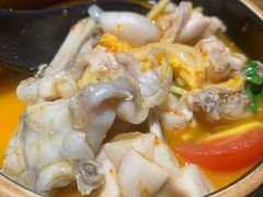 -味界·精致赣菜(招商花园城店)
