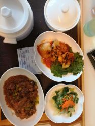 -纵享怡月月子中心(西稍门店)